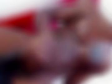 nachricht senden - vereinbaren ca, heute merken