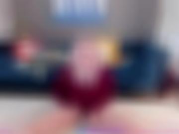 email e-mail - startseite viele, ort reife