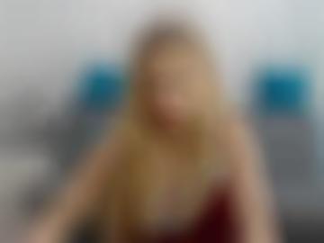 kennen benutzername - niedersachsen anzeigen, gern umkreis