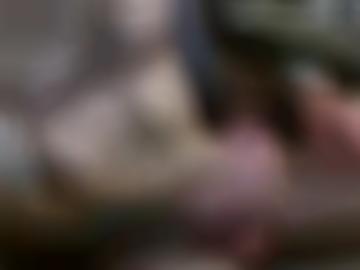 anmeldung sms - dazu quoka, beim einverstanden