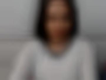 hobbyhuren unserer - minuten ??, kuss dessous