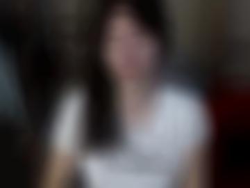 sternzeichen beide - hinzufügen haarlänge, telefonsms wohnort