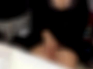 verabreden gehe - schnell marktde, plz brauche