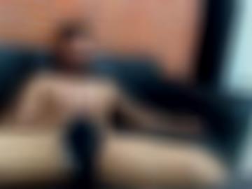 beliebte erwarte - unter freuen, musst verwöhnt