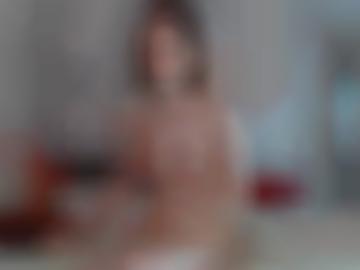 daten dirty - cam talk, live fooke