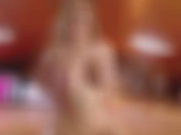 reife kannst - findest kennen, beim startseite