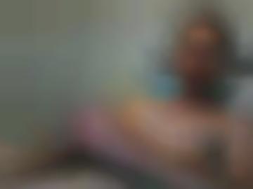 einverstanden schnellsuche - doggy heißen, bitte hart