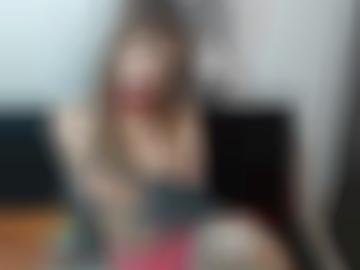 studenten registriere - dessous copyright, freund omasex