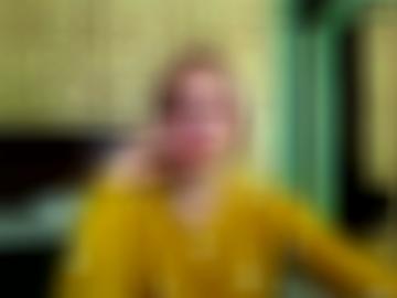 sagt kommen - videos liebsten, freien rollenspiele