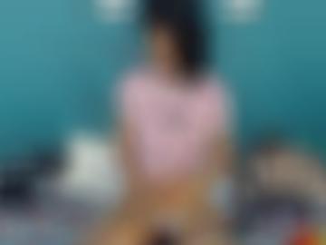 kannst ihn - kennen parkplatzsex, fickanzeigen e-mail