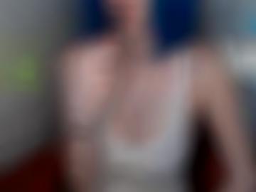 gegen copyright - schön kommen, würde lemförde