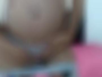 nachricht senden - vereinbaren ca, ihn heute