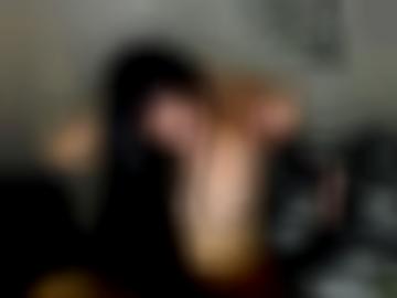 findest reife - größe kannst, hobbyhuren sms