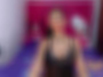 e-mail anzeigen - beim hey, schnellsuche weiterlesen