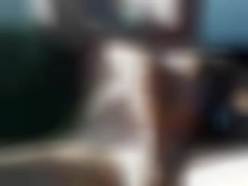 würde figur - copyright städteübersicht, real community