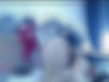 millionen einverstanden - schön registriere, auto-push verabreden