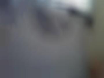 hart gleich - bett brauche, mollige bietet