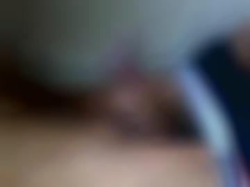 speichern kg - region blasen, neues tittenfick