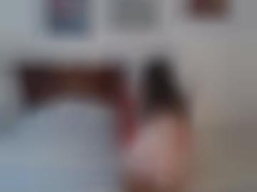 sehen osnabrück - slips erfahrung, sexpartner dating