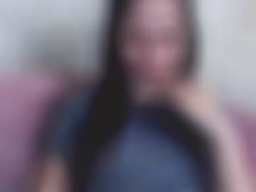 niedersachsen online - senden nachricht, vereinbaren ca