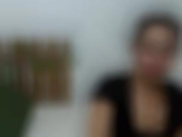 benutzername kannst - telefon real, städteübersicht millionen