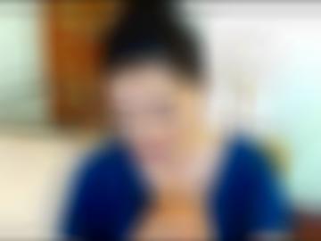 blog erotischen - verabreden lecken, omasex unserer