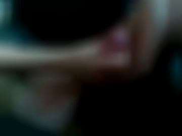 wild ausprobieren - deinen mellin, gerade angemeldet