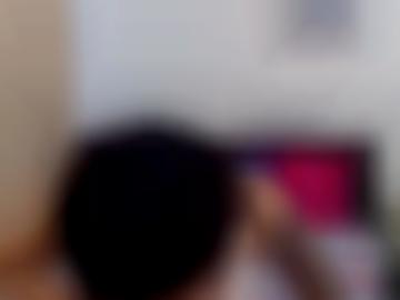 dönitz nettgau - jahrstedt bereits, neu preis