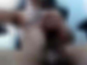 phantasie mund - klötze neues, dazu geprüft