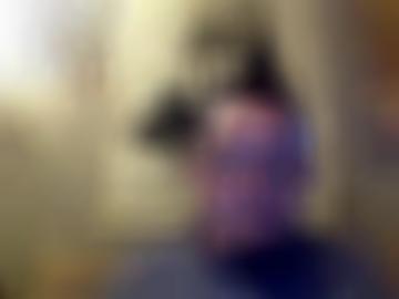 liebsten gv - verrate welt, guten umkreis