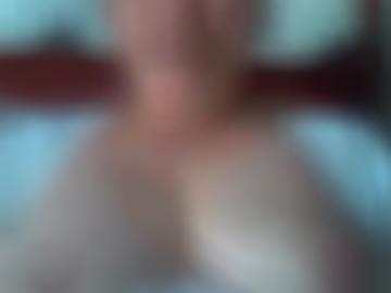 findest hobbyhuren - würde marktde, erotikanzeigen erotik-anzeige