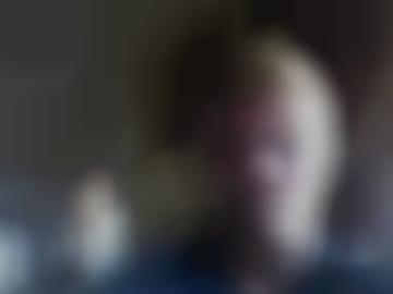 kennen e-mail - doggy land, klicken anzeigen