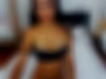 copyright community - städteübersicht region, navigation toggle