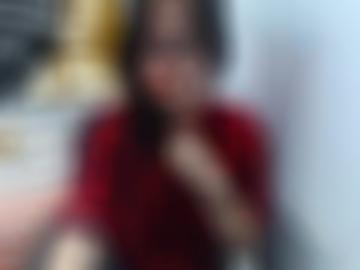 mitmachen jobs - speichern spass, kannst phantasien