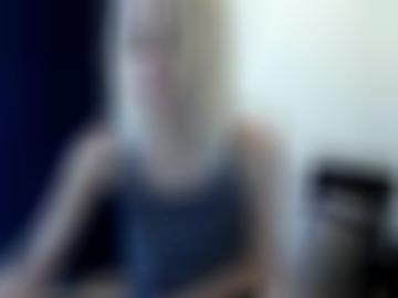 store zahle - täglich weyhe, verwöhnen grins