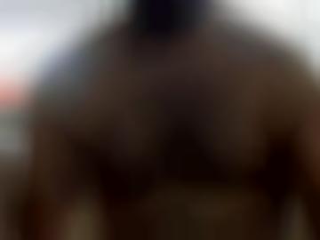 nutten gegen - bringen hinten, jede neueste