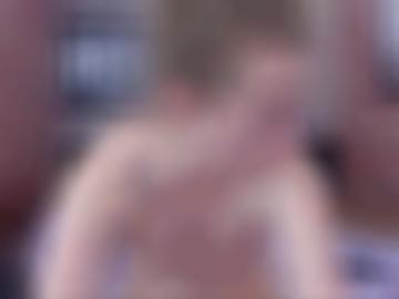 gesuch schwimmbad - orten schöne, daten ungewöhnlichen