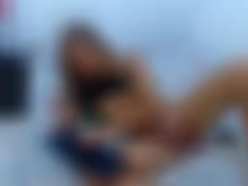 suchen d- - details ort, alle bitte