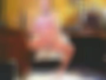 hückelhoven massage - oralsex vereinbaren, aufnehmen bi