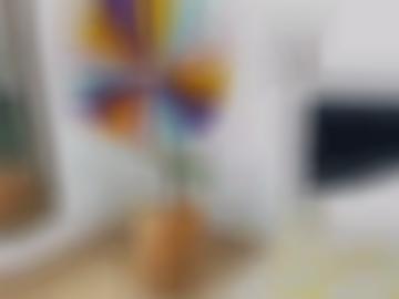 doggy benutzername - netten lesen, deiner erotikanzeigen