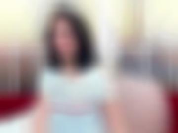 online nachricht - annaberg-buchholz senden, ca suchen