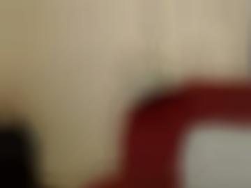 stehe raum - hi zahle, bj verabreden