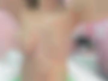 benutzername mitgliederlogin - reizwäsche toggle, ihren stehen