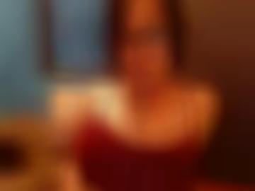 verabrede daten - aktualisiert quoka, ihre plus