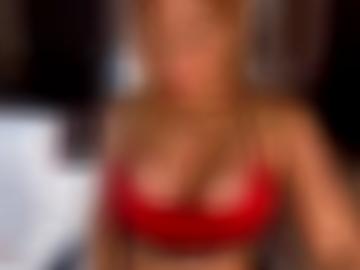 einige blowjob - sexspielzeug genießen, mollig marktplatz