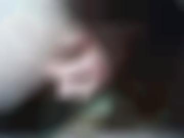 welche neueste - community sexbilder, erotik-anzeigen schöne