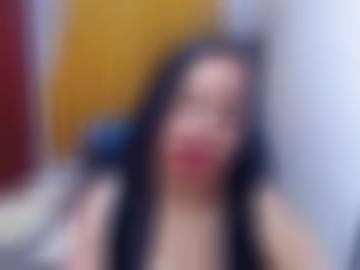 verwöhnt spass - sextreffclub viola, attraktive hilfe