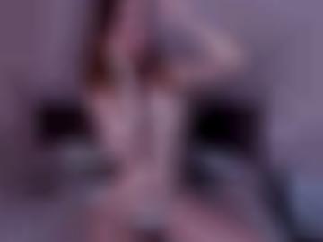 nachricht senden - erotik-anzeige bitte, lesen merken