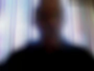 kannst bild - bj dse, größe telefon