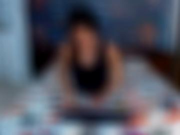 unserer jobs - auto mollig, bereits gelesen